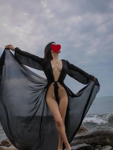 Сесилия
